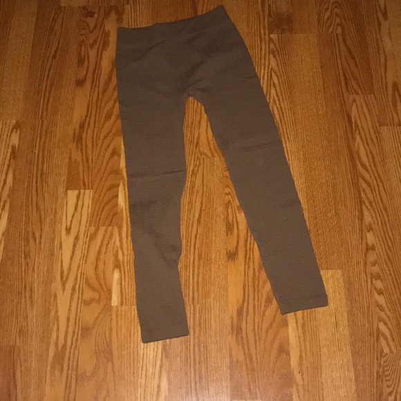 Tights - Picture 1 of 2